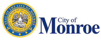 Entergy-City of Monroe Community Service Scholarship | City of