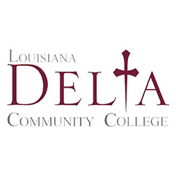 Louisiana Delta Community College | City of Monroe, Louisiana