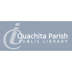 Ouachita Parish Library