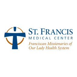 St. Francis Medical Center
