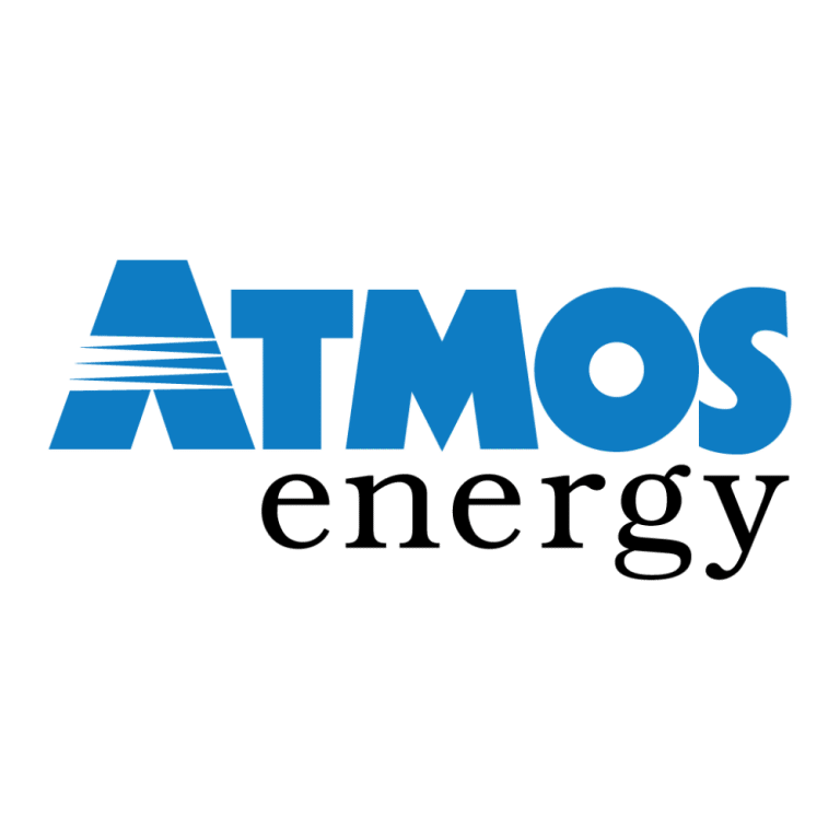 Atmos Energy