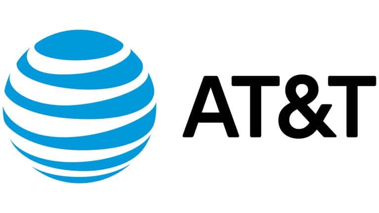 AT&T