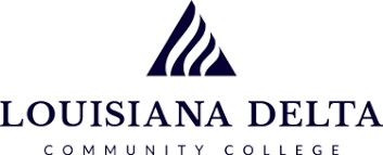 Louisiana Delta Community College