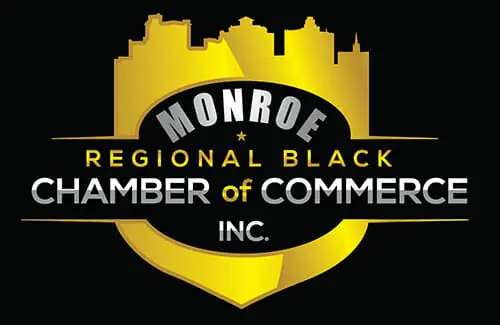 Northeast LA Black Chamber of Commerce