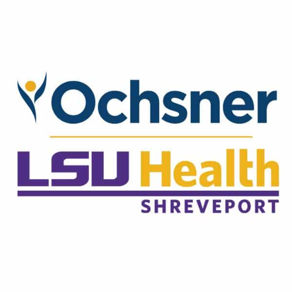 oschner lsu health