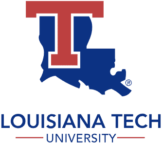 LA Tech