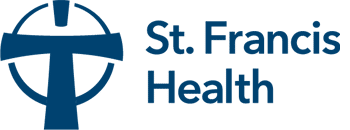 St. Francis Health