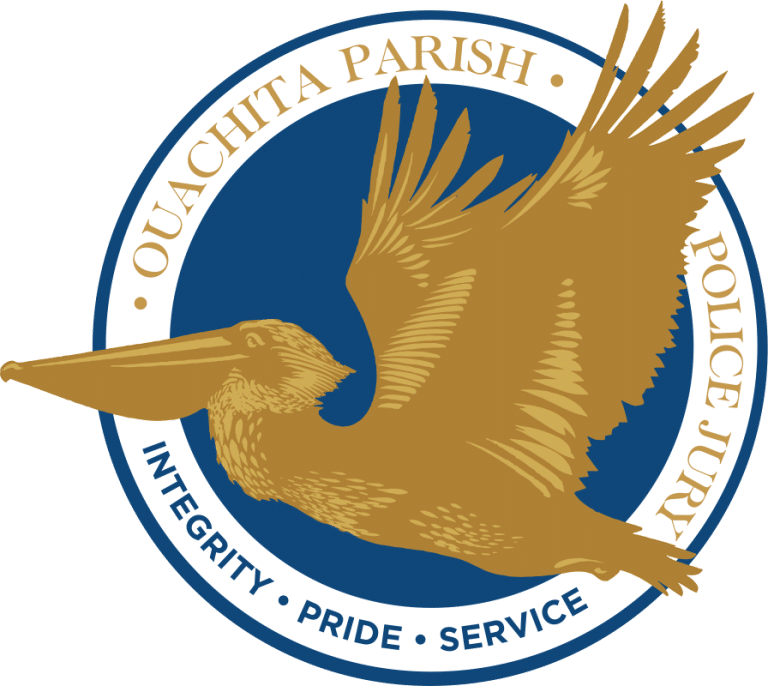 Ouachita Parish Police Jury