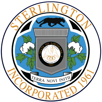 Town of Sterlington