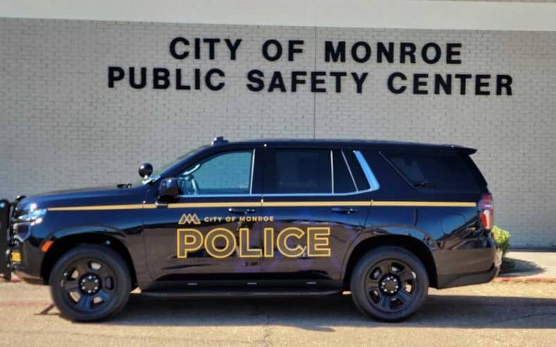 cityofmonroepolice